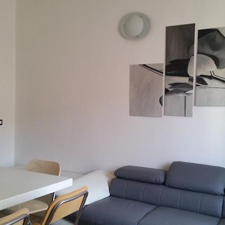 Casa Vacanze Vale Alghero Rom bilde